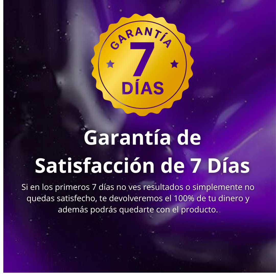 Blanqueamiento Dental Instantáneo V34™ | PROMO 2x1 – ¡DOBLE PRODUCTO, MISMO PRECIO!