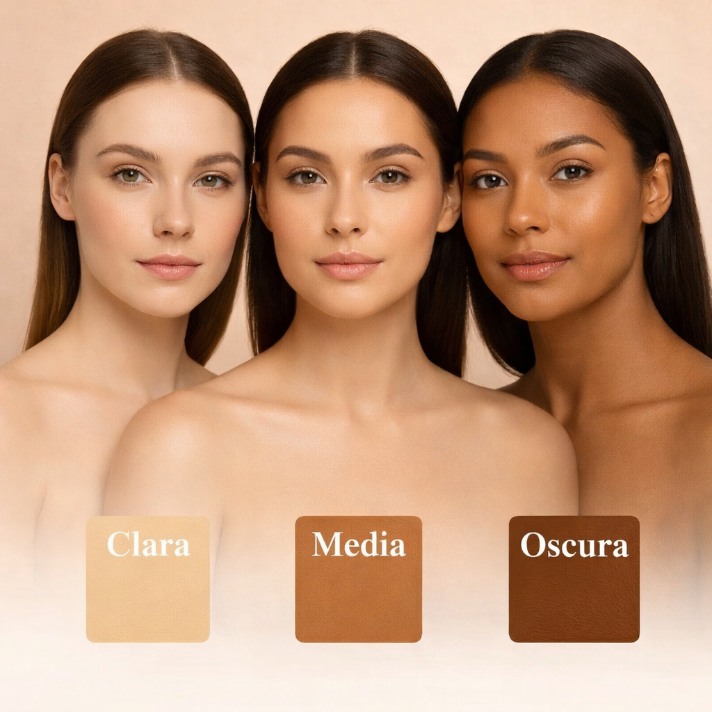 Moisture Fashion™ – PROMO NAVIDEÑA 2 UNIDADES al PRECIO DE 1