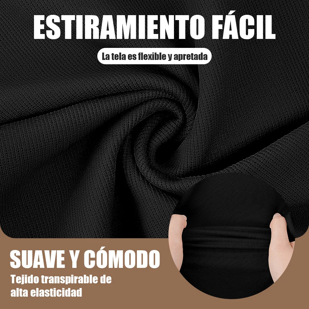 Body Esculpidor™ – Reduce abdomen, estiliza cintura y realza tus curvas.