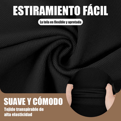 Body Esculpidor™ – Reduce abdomen, estiliza cintura y realza tus curvas.